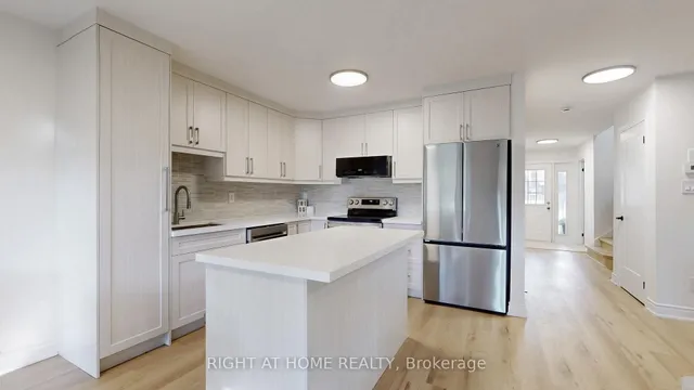 Additional image 5 of 1335 guelph line Rd Unit 10