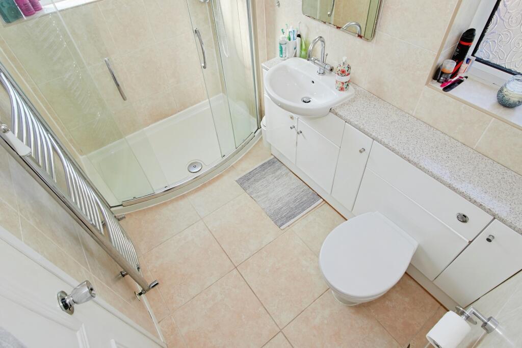 Additional image 13 of Green Meadow Road, Birmingham, B29