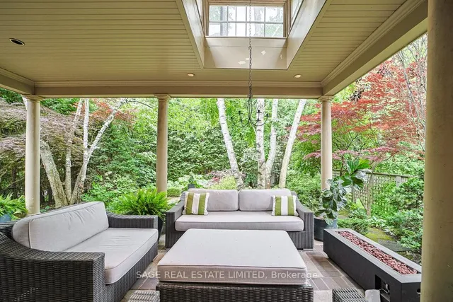 Additional image 47 of 4 Garland Ave