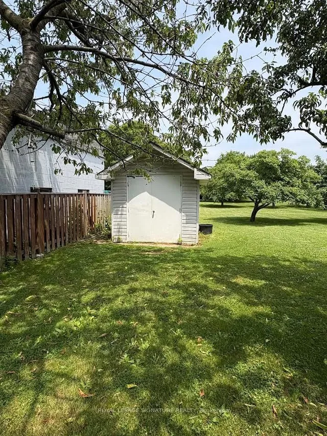 Additional image 6 of 4097 Hickory Dr