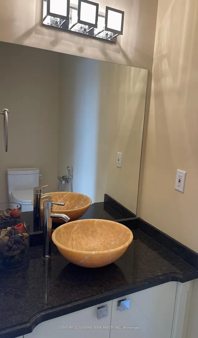 Additional image 12 of 4968 Yonge St Unit ph303