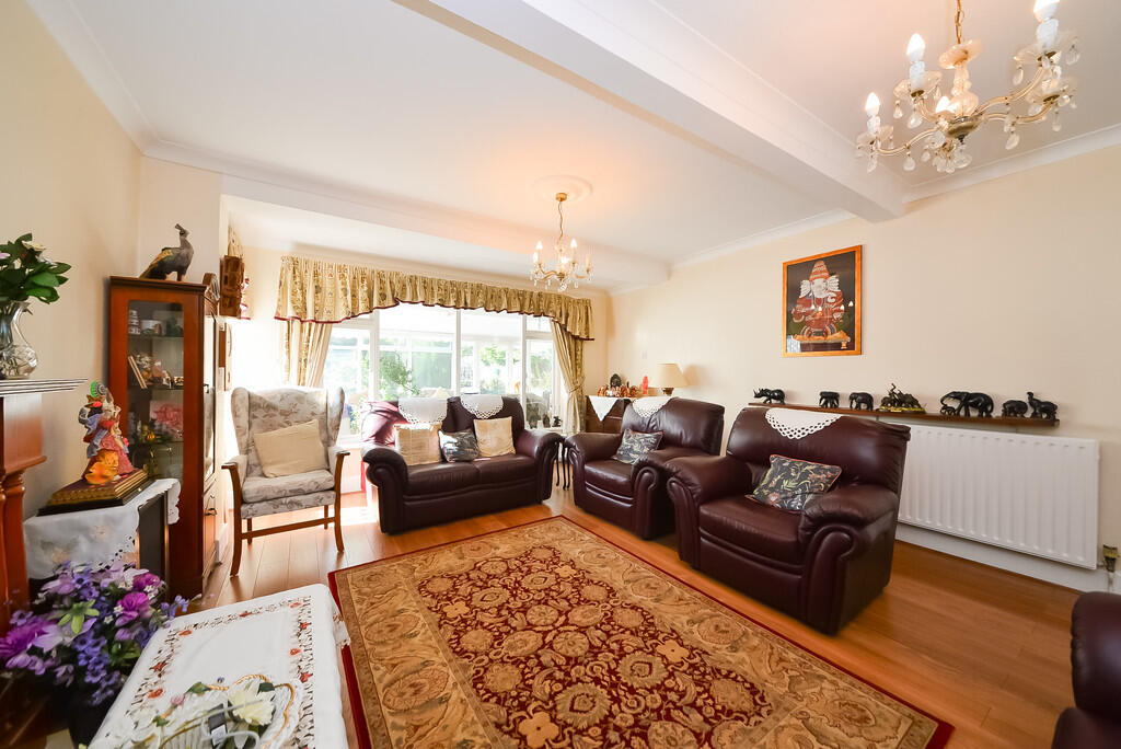 Additional image 4 of Fitz Roy Avenue, Harborne