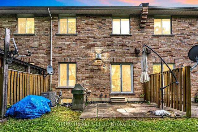 Additional image 28 of 7385 Magistrate Tr Unit 25