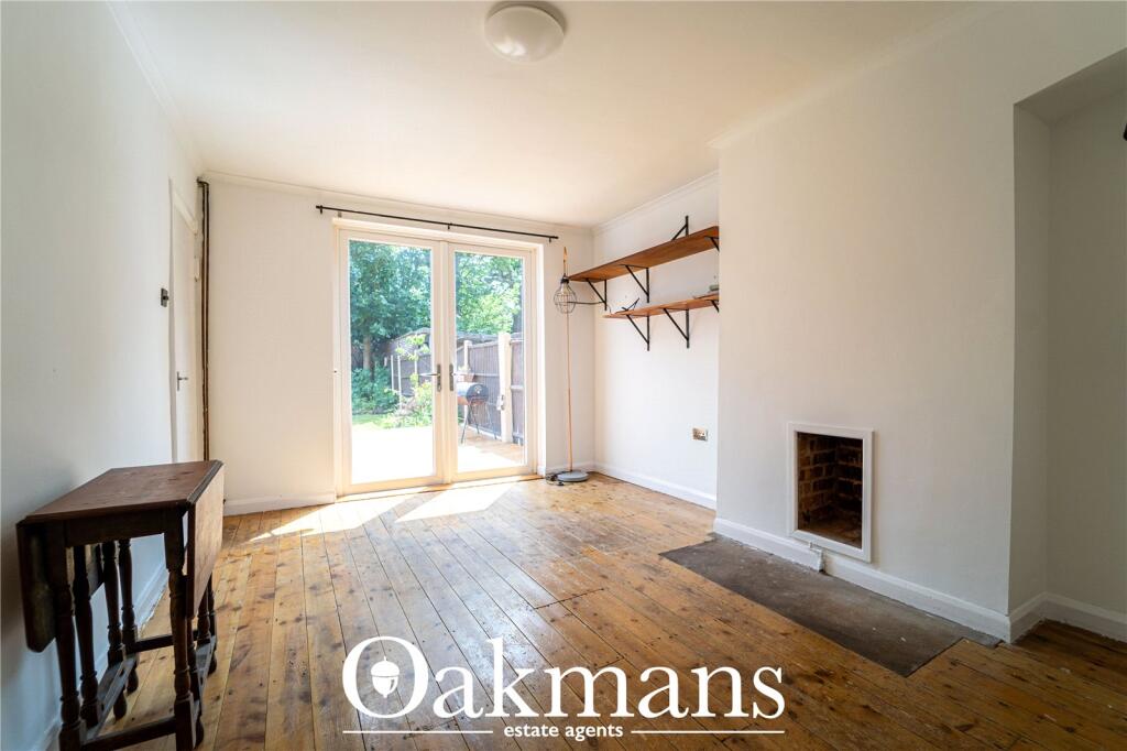 Additional image 21 of Bidford Road, Birmingham, West Midlands, B31