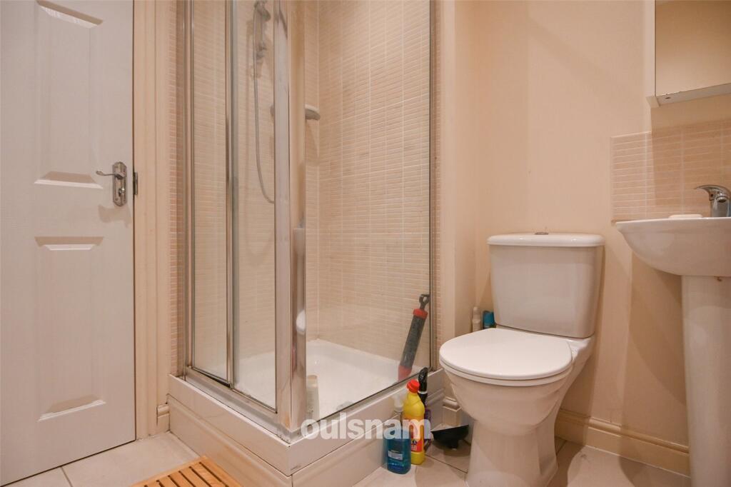 Additional image 26 of Mead Avenue, Edgbaston, West Midlands, B16