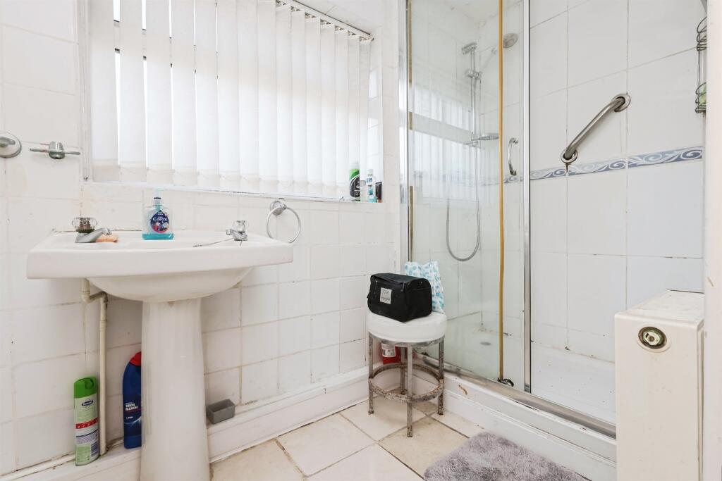 Additional image 11 of Lyttelton Road, Stechford, Birmingham