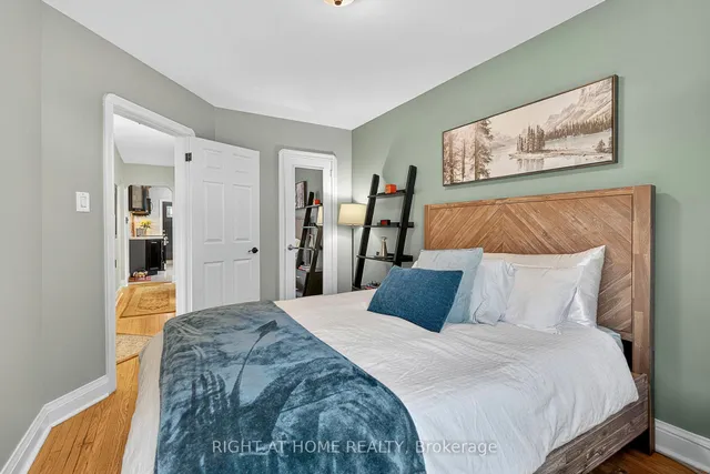 Additional image 19 of 55 Midland Ave