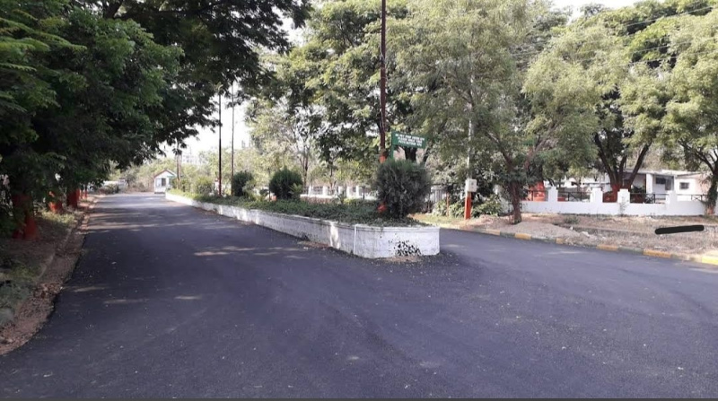 Property image for Yapral, Secunderabad