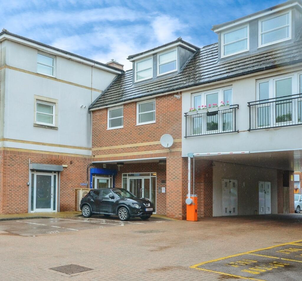 Additional image 10 of Russet Drive, St. Albans