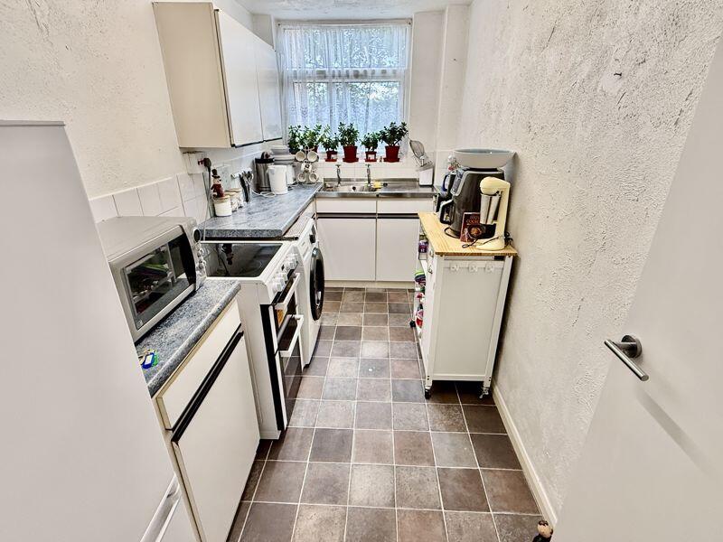 Additional image 10 of Habitat Court, Chester Road, Erdington, Birmingham B24 0EL