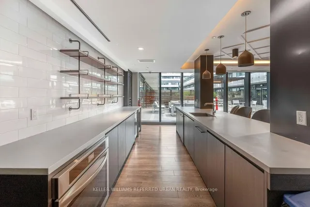 Additional image 40 of 35 Rolling Mills Rd Unit N609