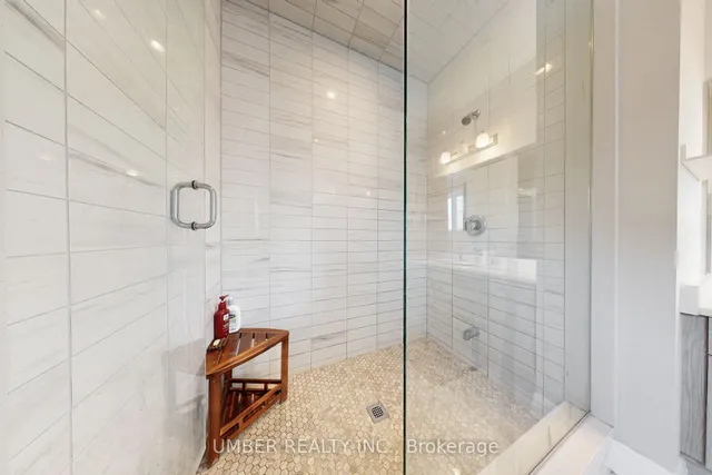 Additional image 26 of 1278 Kovachik Blvd