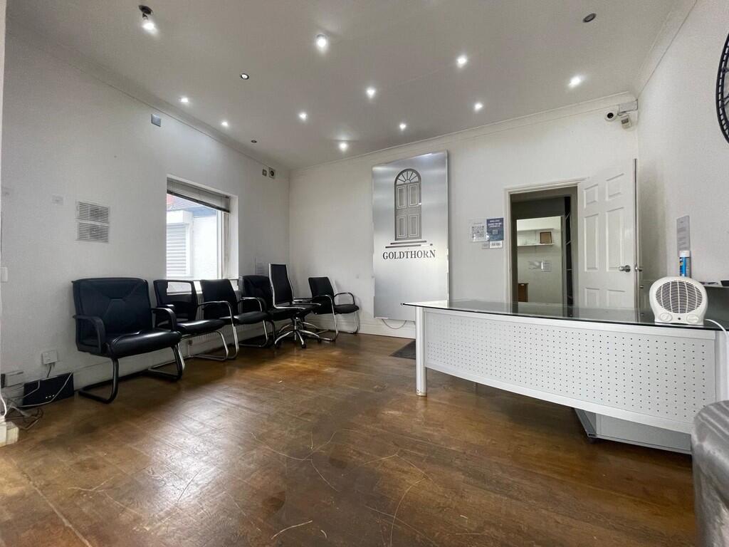 Additional image 5 of Rookery Road, Handsworth