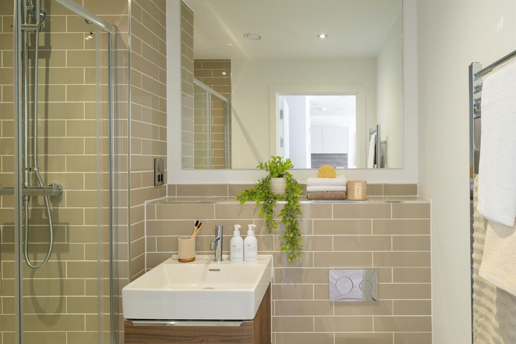 Additional image 7 of Coventry Road, Sheldon, Birmingham