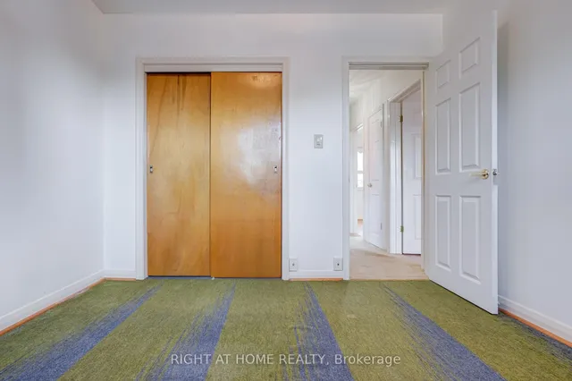 Additional image 12 of 124 Clairton Cres