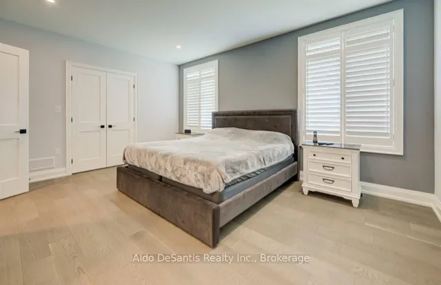 Additional image 24 of 1211 Woodburn Rd