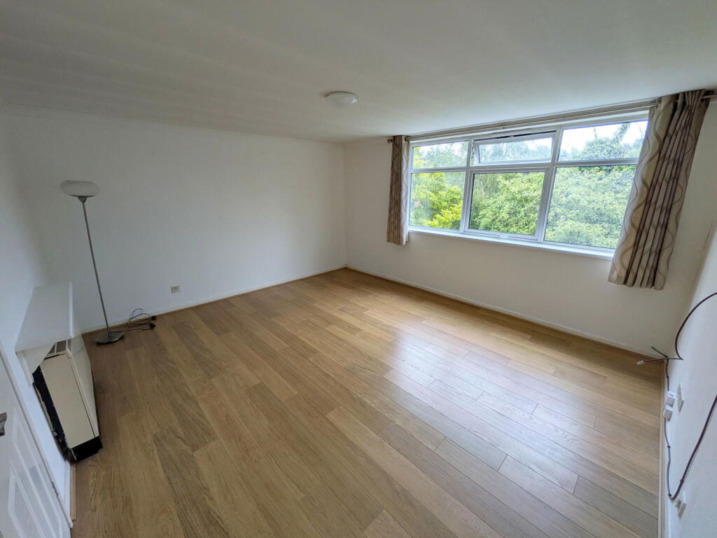 Additional image 4 of Green Court, Fox Hollies Road, Hall Green