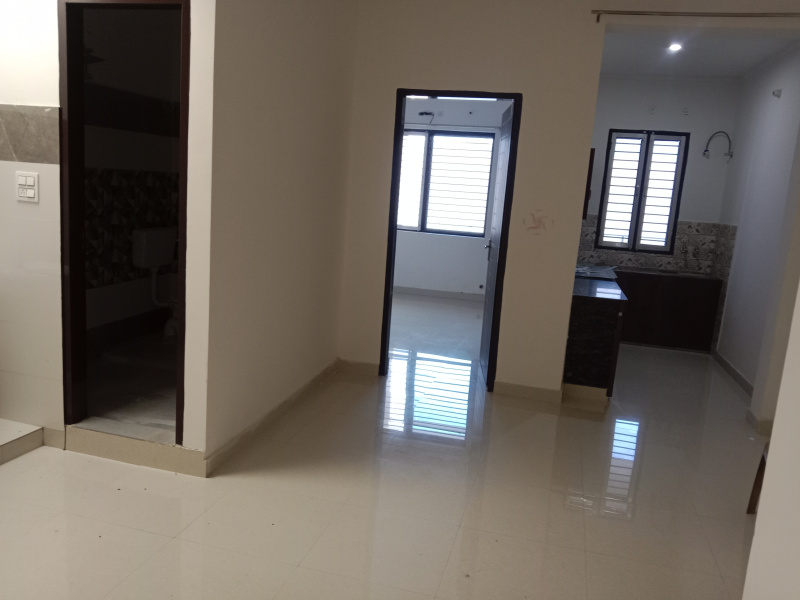 Additional image 2 of Jagjeetpur, Haridwar