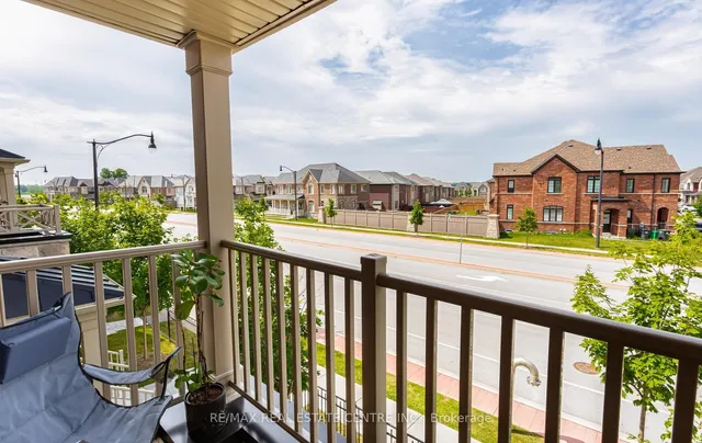 Additional image 37 of 6 Summerbeam Way