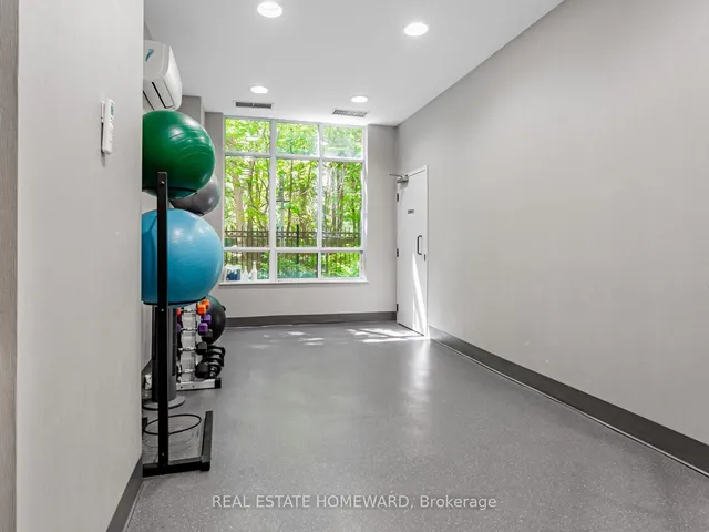 Additional image 20 of 195 Merton St Unit 108