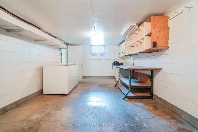 Additional image 35 of 392 Upper Horning Rd