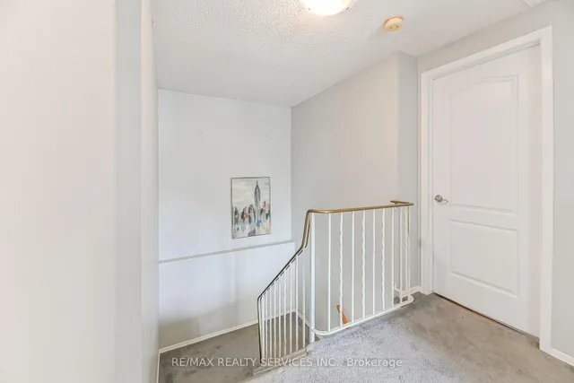 Additional image 22 of 73 Pathfinder Cres