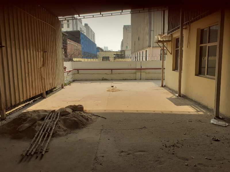 Additional image 2 of IMT Manesar, Gurgaon