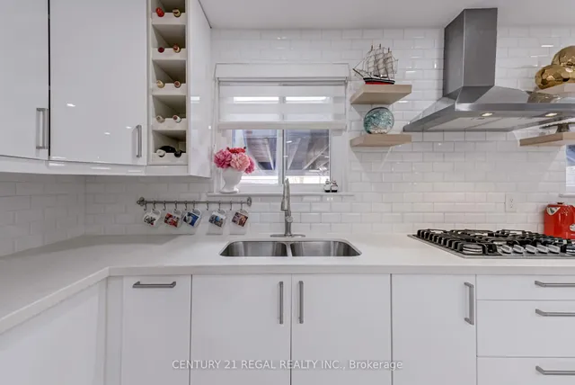 Additional image 13 of 65 Fletcherdon Cres