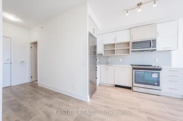 Additional image 26 of 150 Fairview Mall Dr Unit 1201