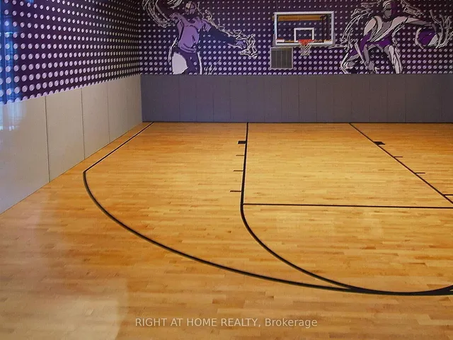 Additional image 36 of 7 Mabelle Ave Unit 1409