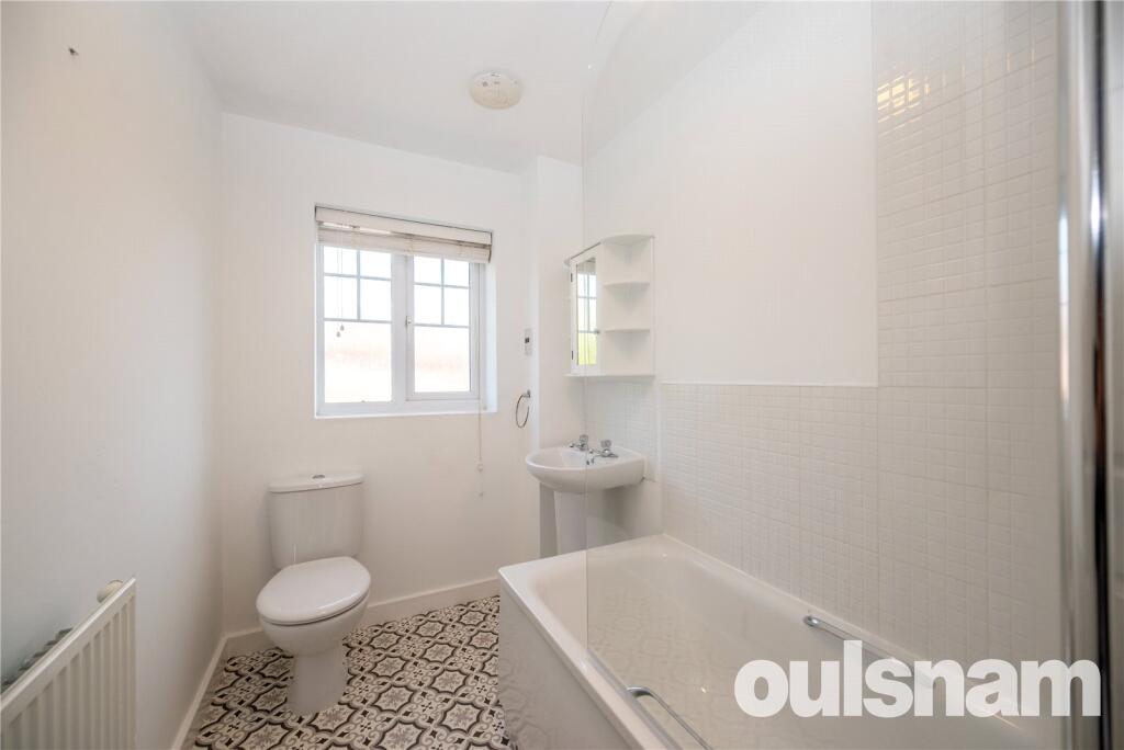 Additional image 11 of Ley Hill Farm Road, Birmingham, West Midlands, B31