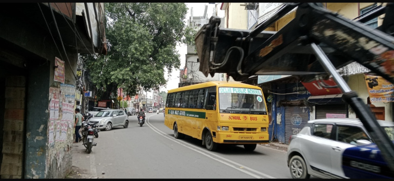 Additional image 2 of Daliganj, Lucknow