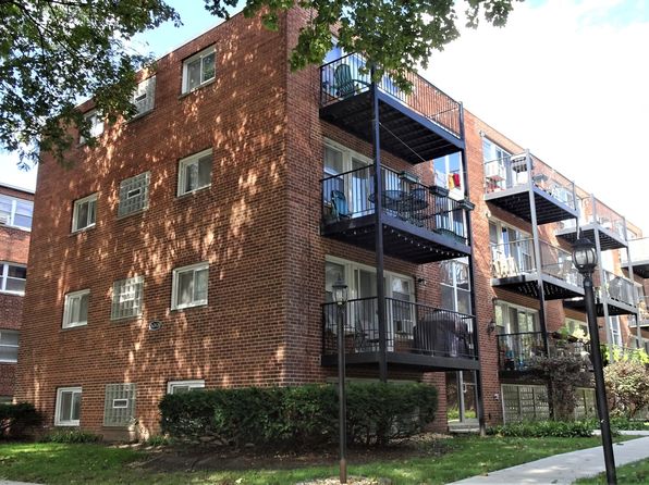 2624 W Catalpa Ave APT 14, Chicago, IL 60625
