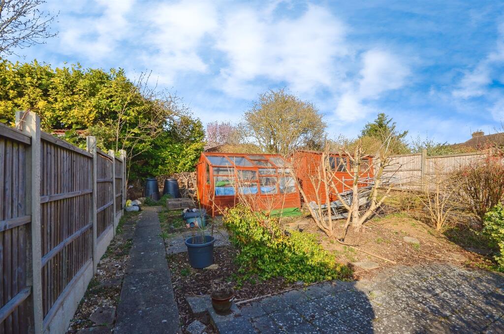 Additional image 14 of Lower Luton Road, Wheathampstead, St. Albans