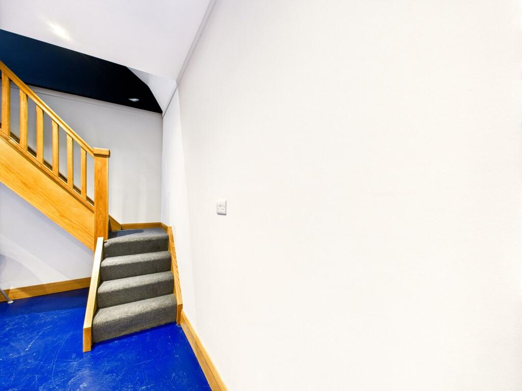 Additional image 33 of Tyrie, Fraserburgh, AB43