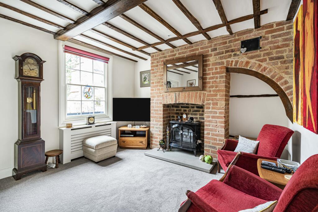 Additional image 2 of Mill Lane, Welwyn, Hertfordshire, AL6