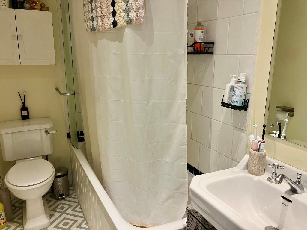 Additional image 6 of Lower Paxton Road, St. Albans, Hertfordshire, AL1 1PG