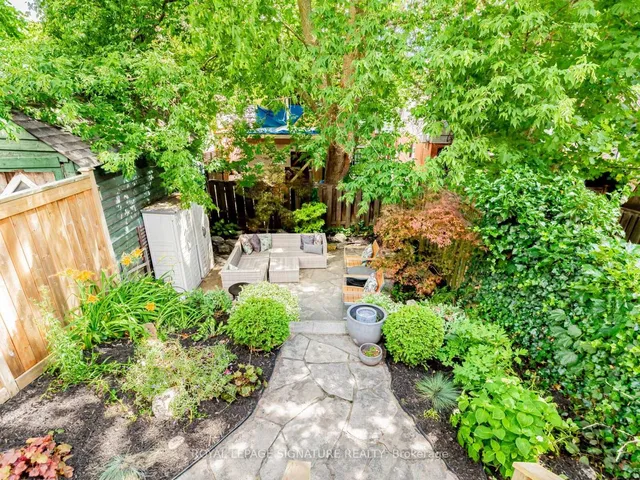 Additional image 30 of 35 Firstbrooke Rd