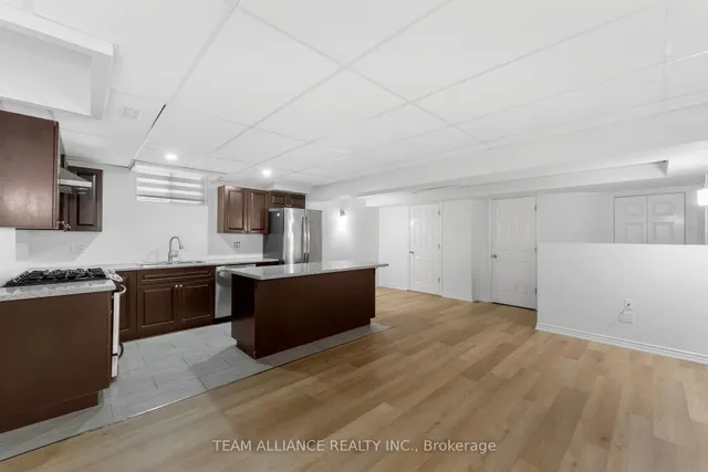 Additional image 34 of 146 Newcastle Dr