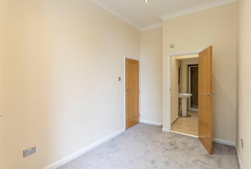 Additional image 7 of Fairyfield House, Newton Road, Great Barr, B43