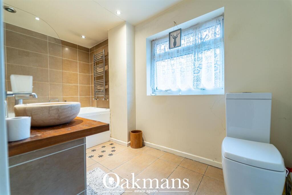 Additional image 17 of Wentworth Way, Birmingham, B32