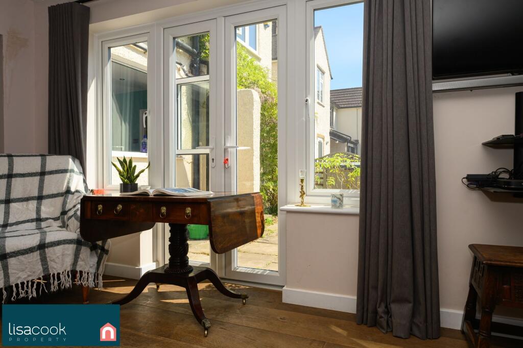 Additional image 5 of Radlett Road, Frogmore, AL2