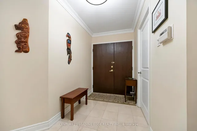 Additional image 6 of 131 Beecroft Rd Unit 1806