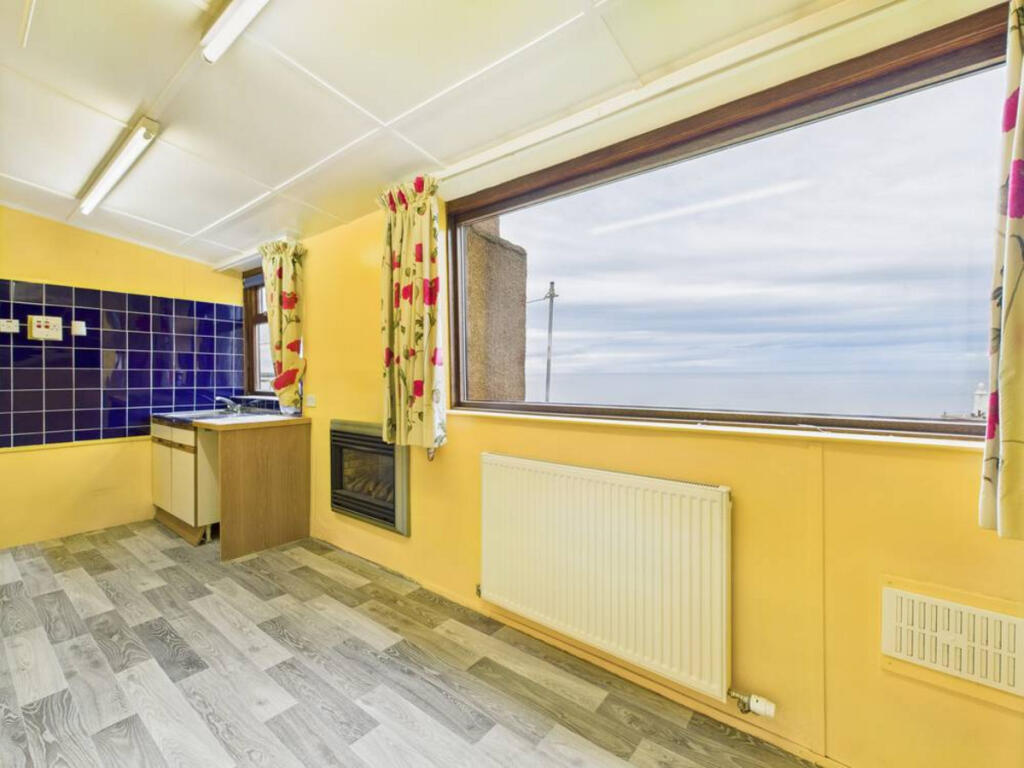 Additional image 10 of Church Street, Macduff, AB44