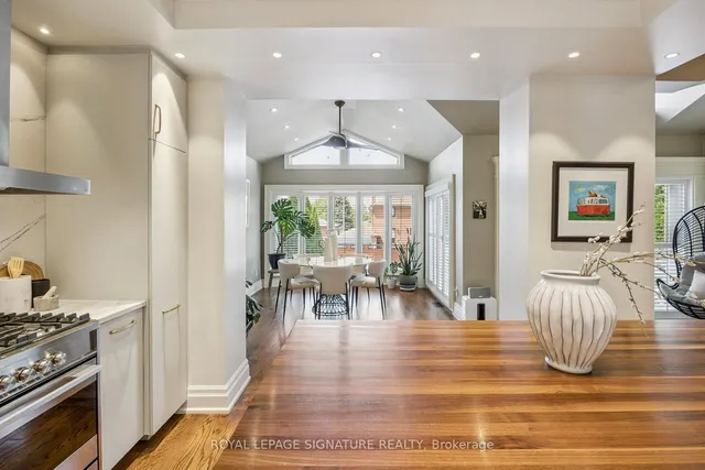 Additional image 22 of 46 Jay St