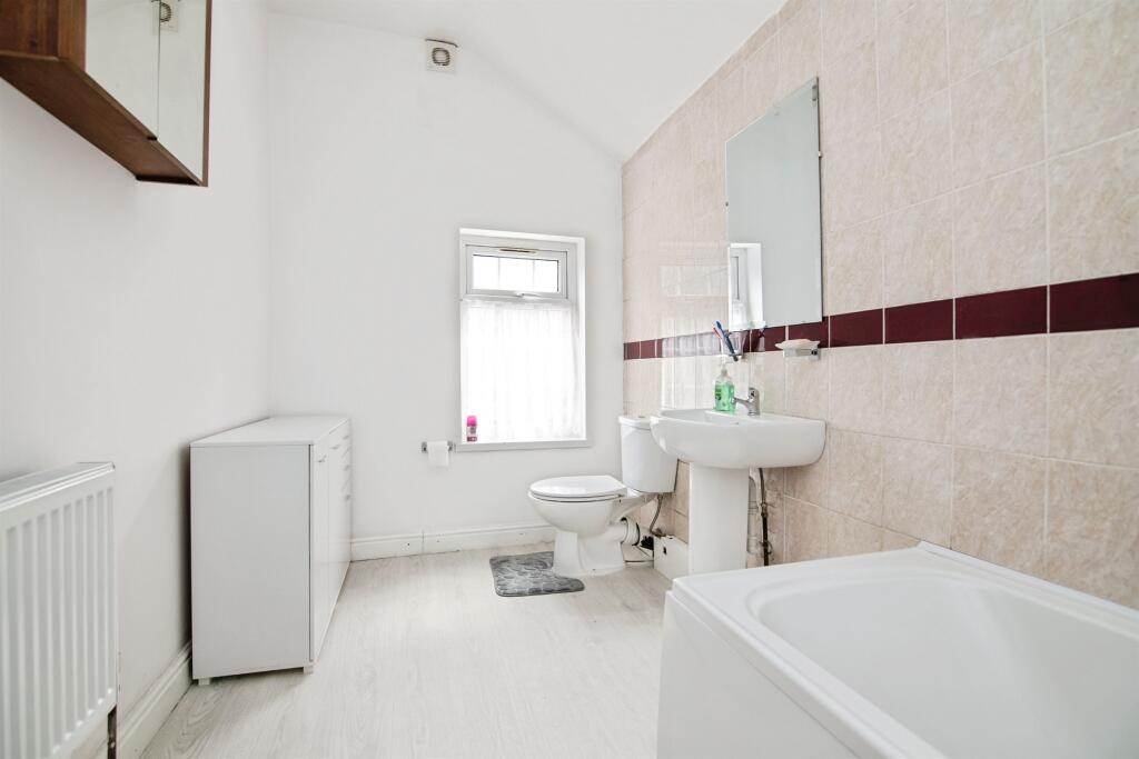 Additional image 13 of Southfield Road, BIRMINGHAM