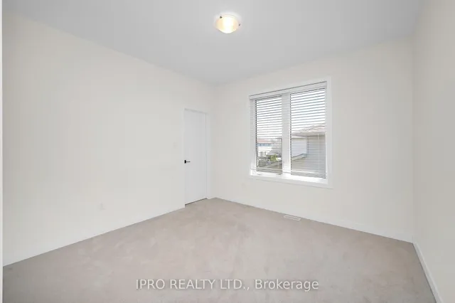 Additional image 31 of 64 Spitfire Dr