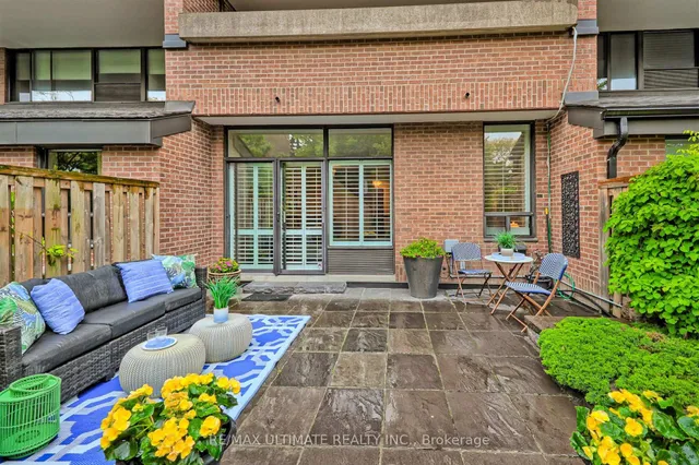 Additional image 10 of 40 Sylvan Valleyway Unit 307
