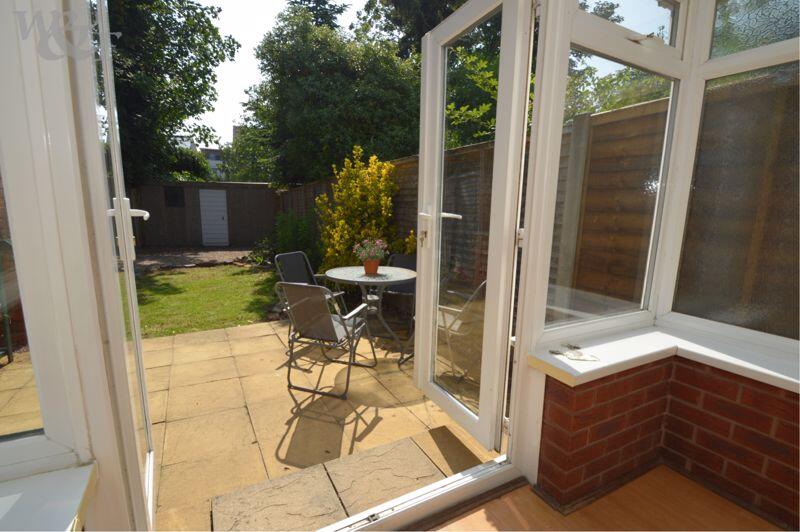 Additional image 9 of Spring Hill, Birmingham