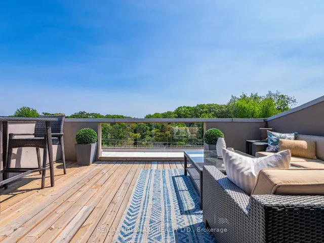 Additional image 28 of 2012 Queen St Unit 306